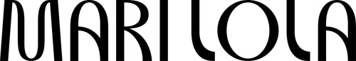 MARI LOLA
